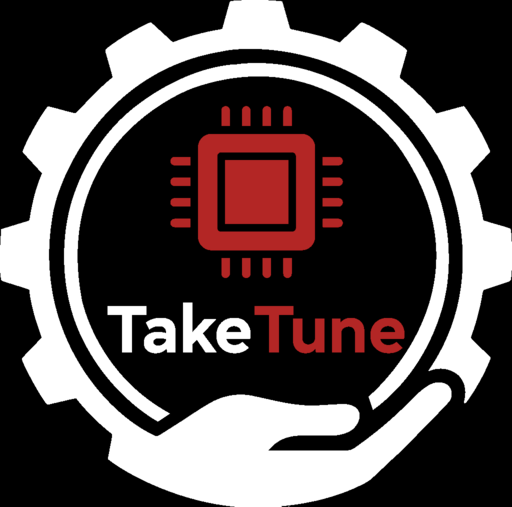 TakeTune